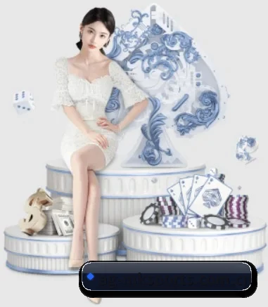 mk体育 APP 界面 - mk sports