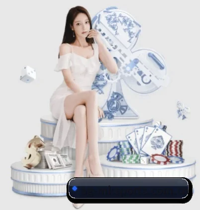 我们在做什么(mk sports)
